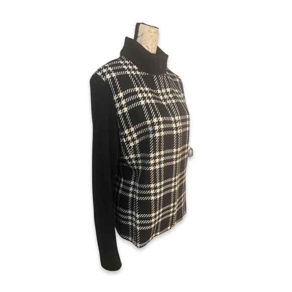 Kate Hill Jacket - Picture 3 of 5